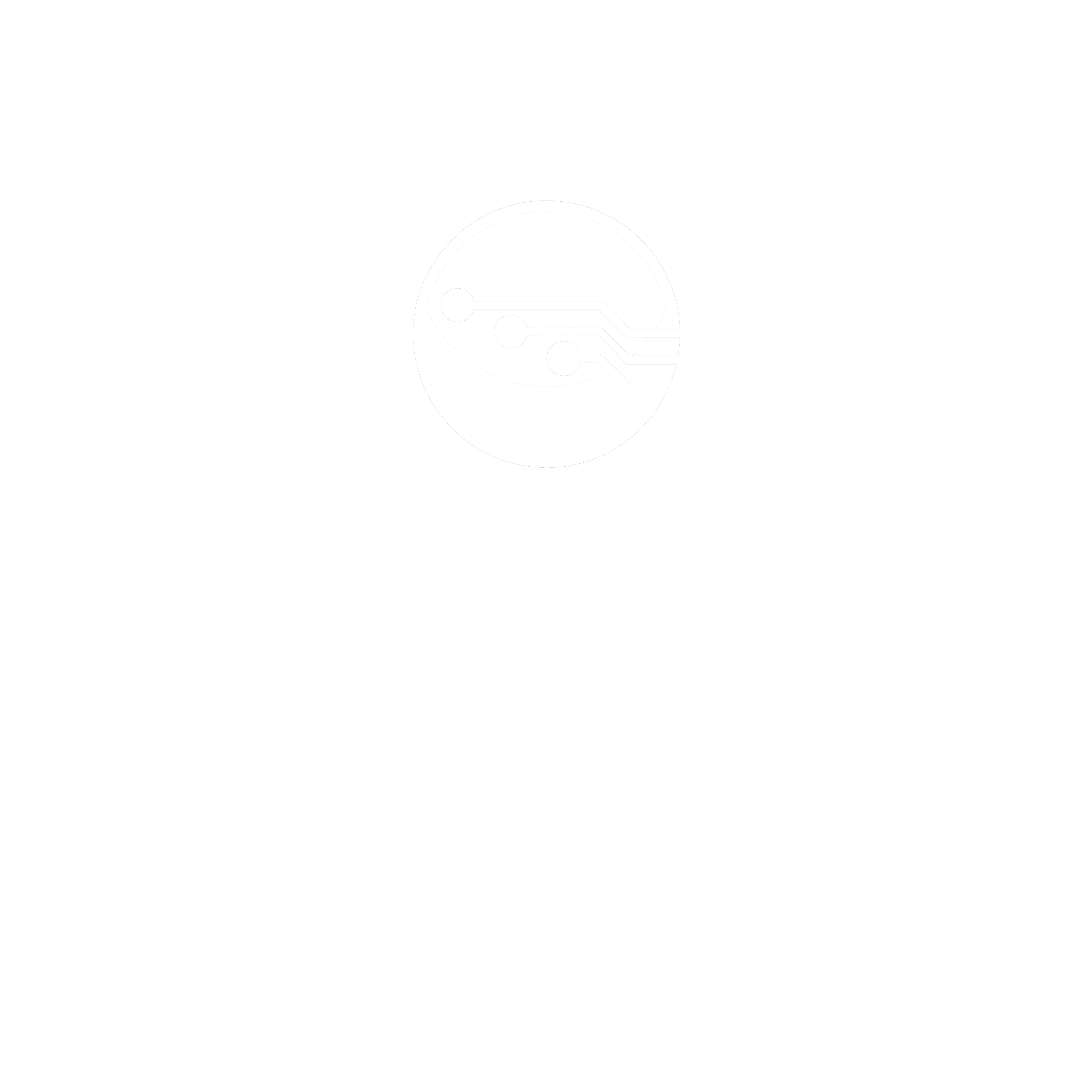 AYM ELEKTROMEKANİK SAN. TİC. LTD. ŞTİ. -  AYM GRUP TAAHHÜT ELEKTRİK İNŞAAT SAN.TİC.LTD.ŞTİ.