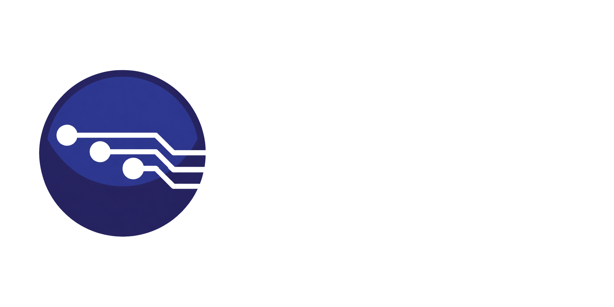 AYM ELEKTROMEKANİK SAN. TİC. LTD. ŞTİ. -  AYM GRUP TAAHHÜT ELEKTRİK İNŞAAT SAN.TİC.LTD.ŞTİ.